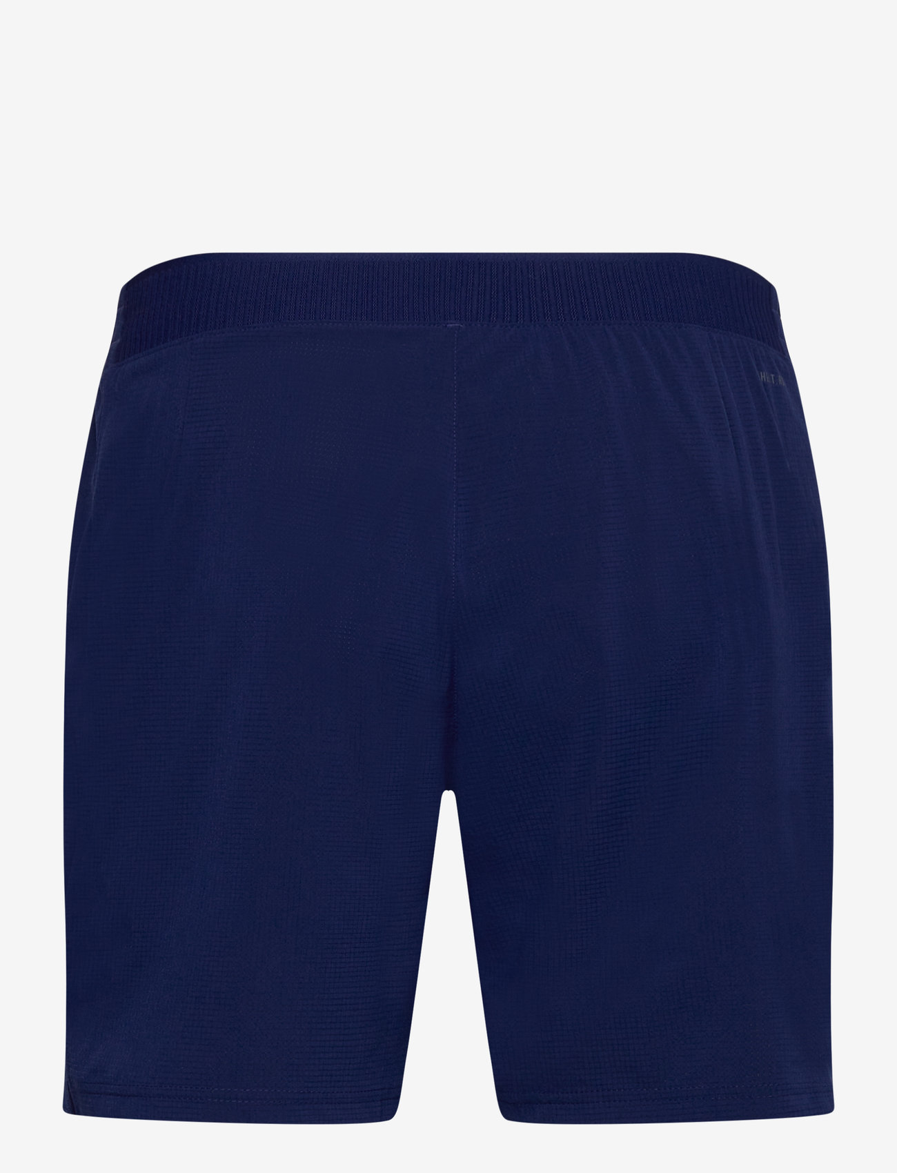 adidas Tennis - ERGO SHORTS - trainingsshorts - 000/dark blue - 1