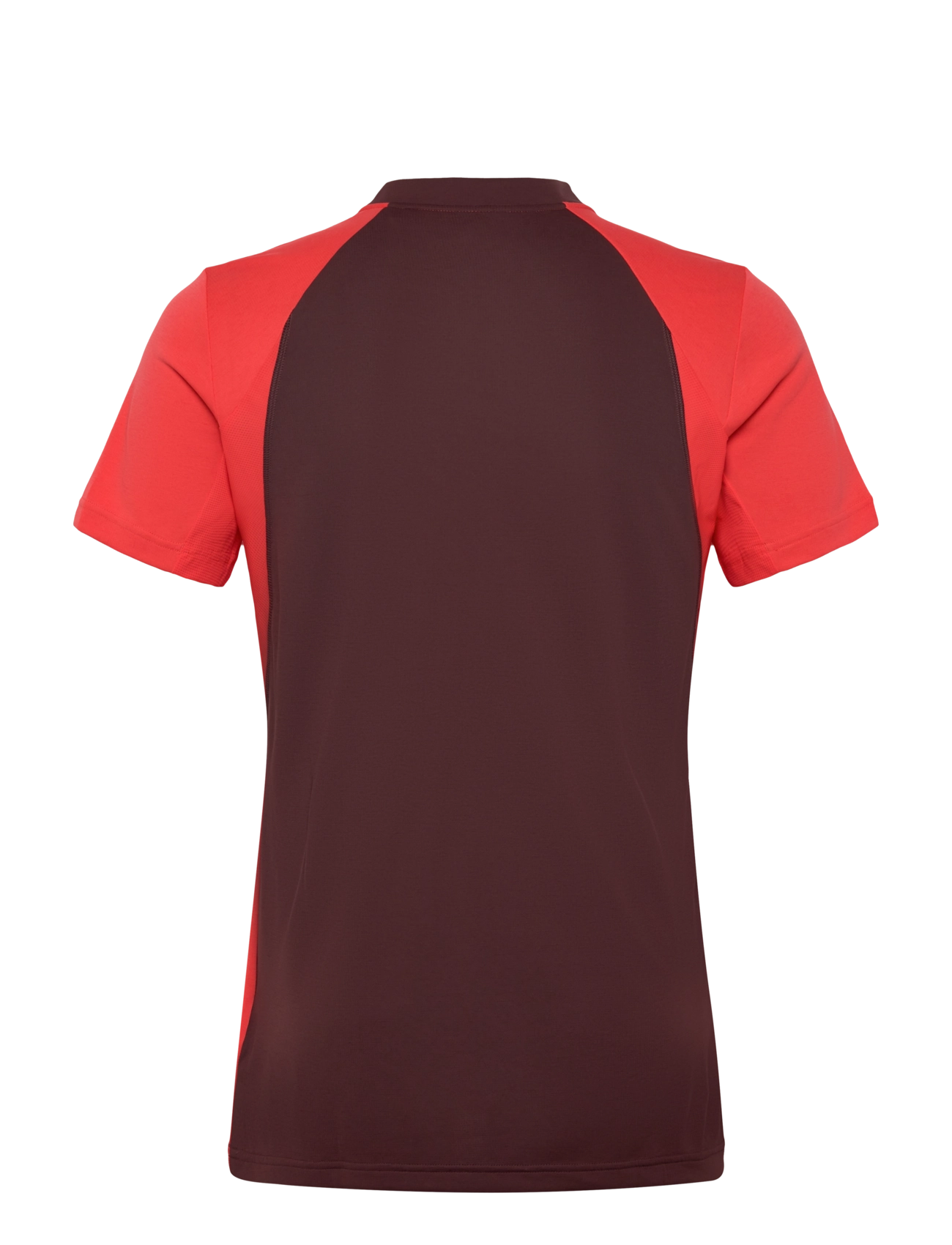 adidas Tennis - FREELIFT POLO PRO - koszulki polo - 000/red - 1