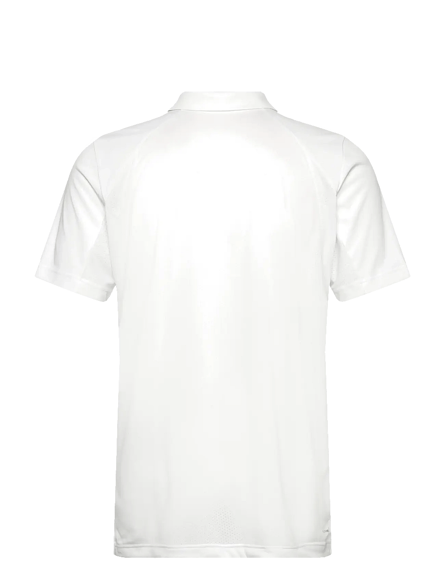 adidas Tennis - CLUB POLO - polosärgid - 000/white - 2