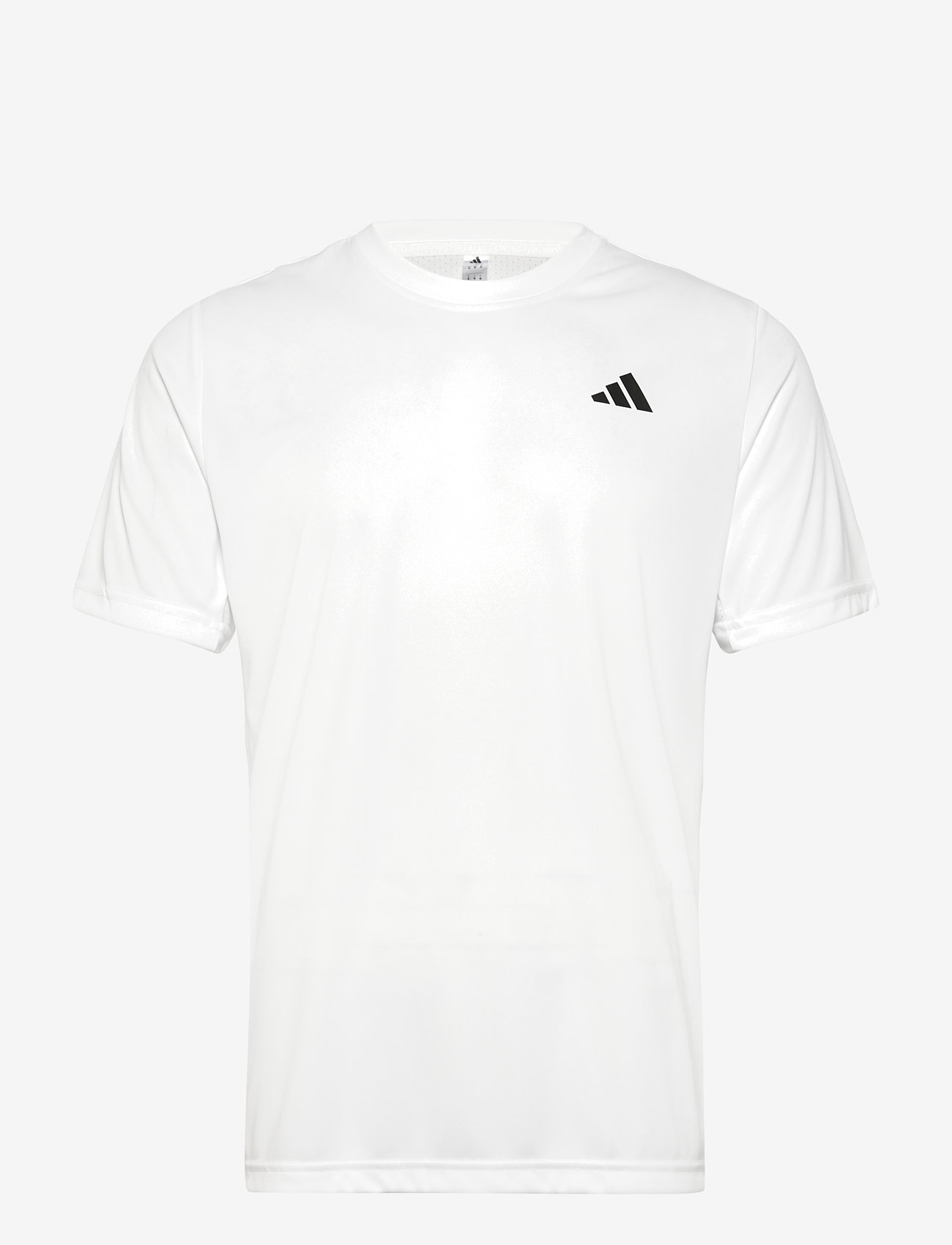 adidas Tennis - CLUB TEE - t-shirts - 000/white - 0