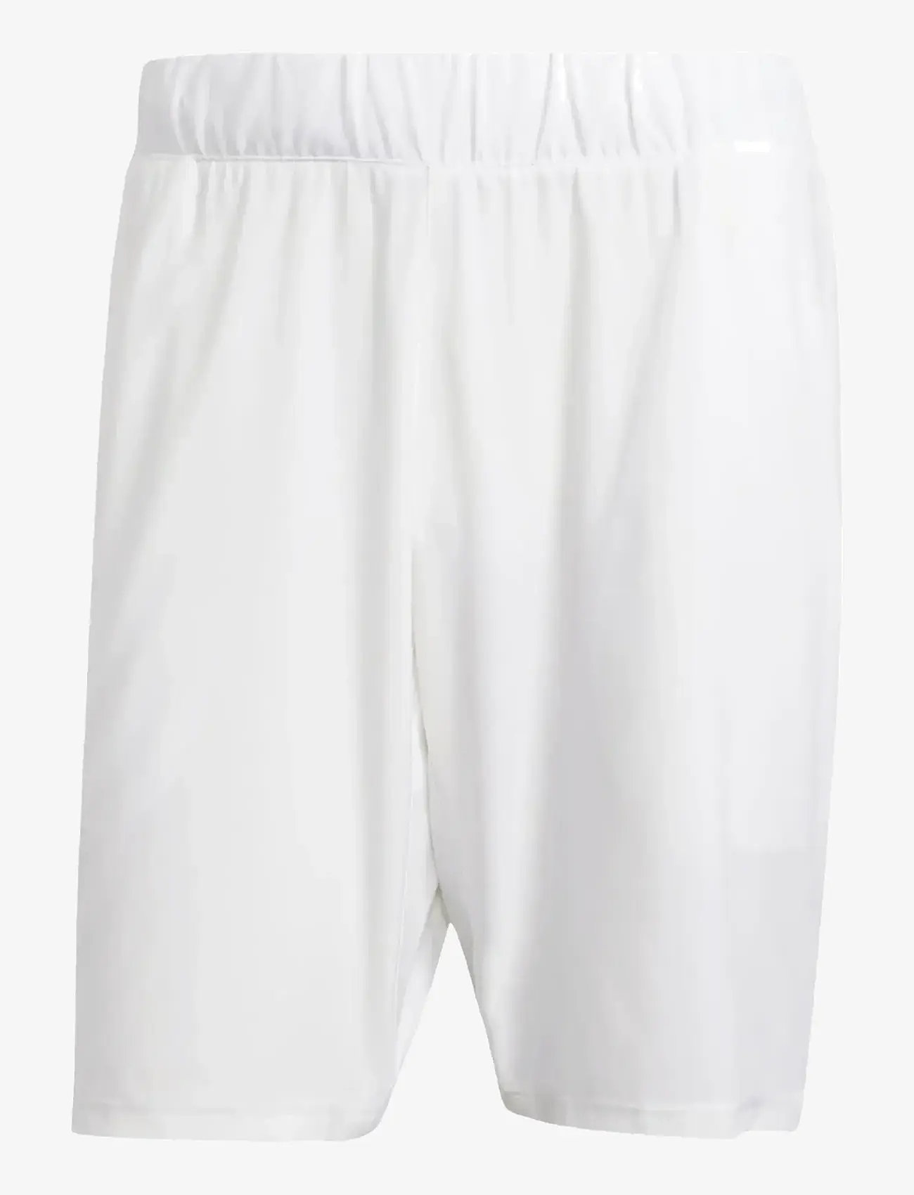 adidas Tennis - CLUB STRETCH WOVEN SHORTS - lühikesed treeningpüksid - 000/white - 1