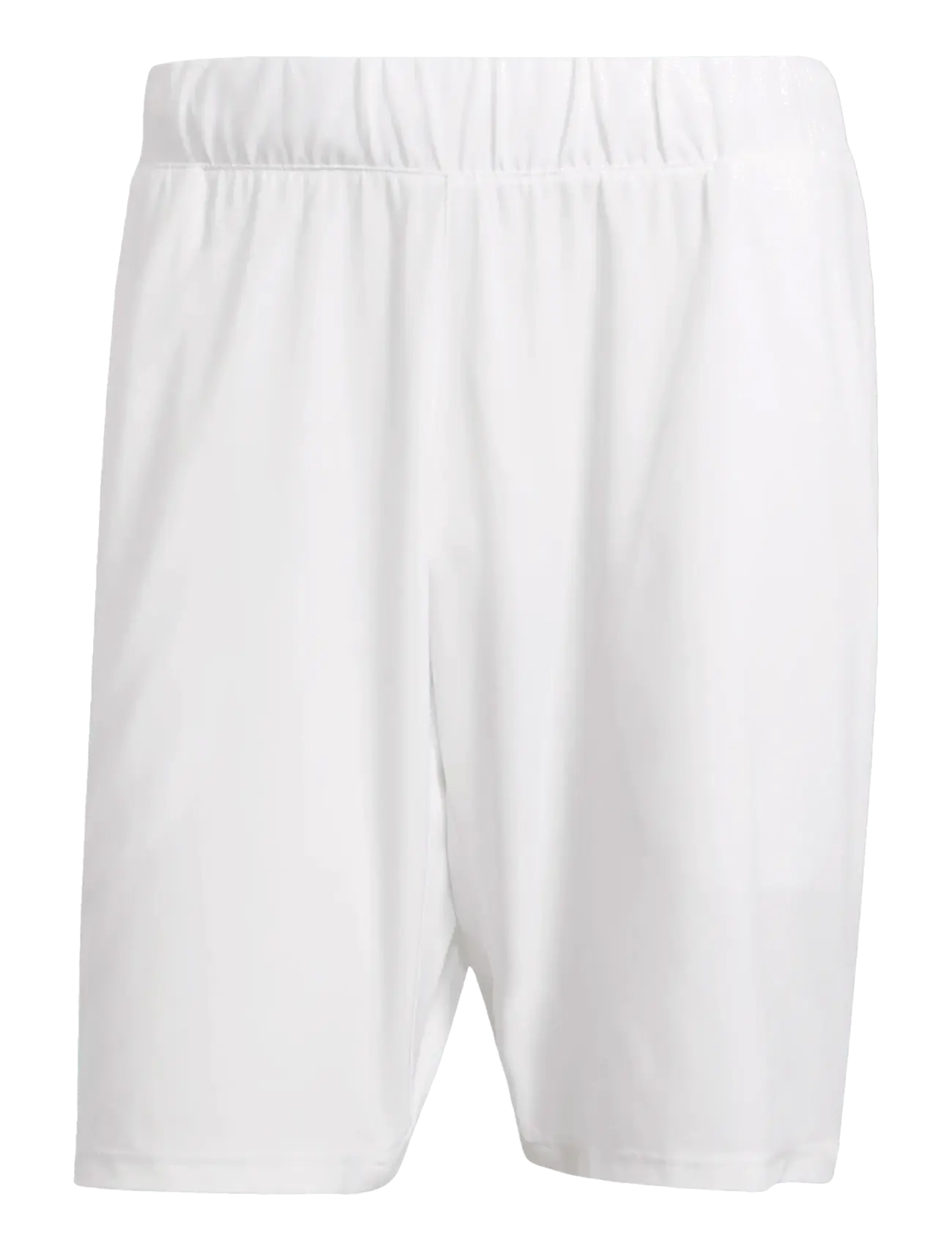 099/WHITE 9"