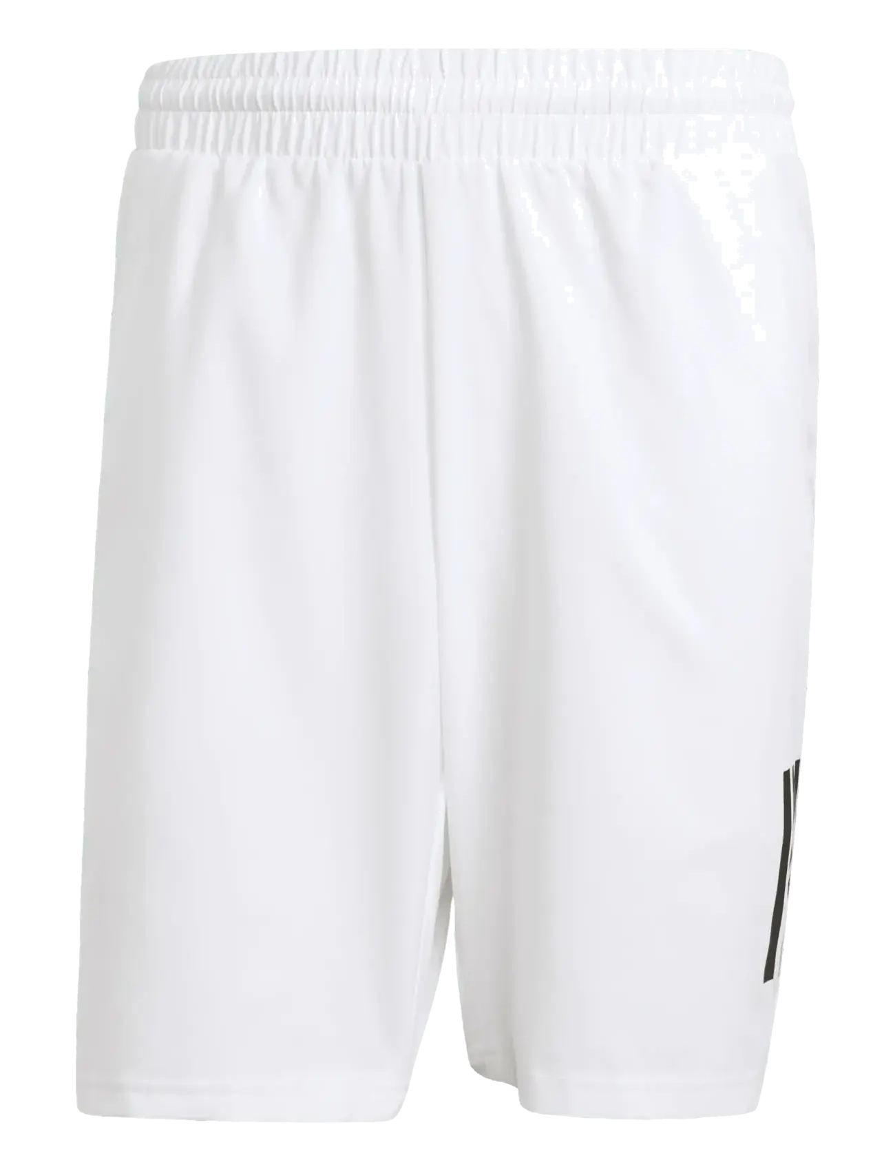 099/WHITE 9"