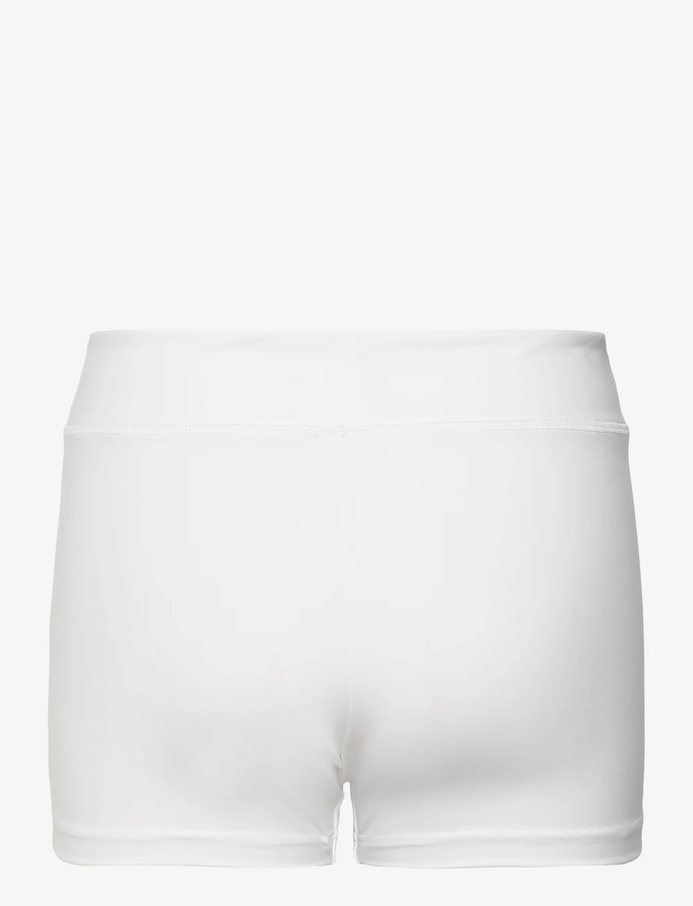 adidas Tennis - Y-DRESS - jurken & rokjes - 000/white - 3
