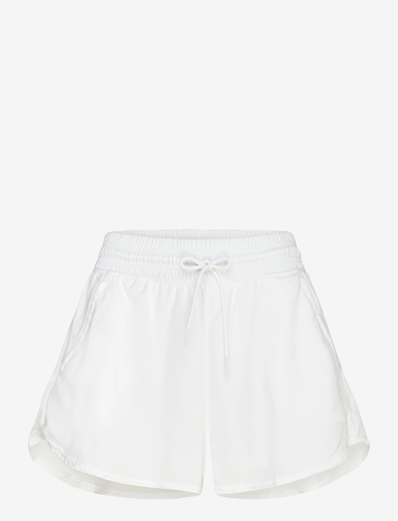 adidas Tennis - CLUB SHORTS - trainingsshorts - 000/white - 0