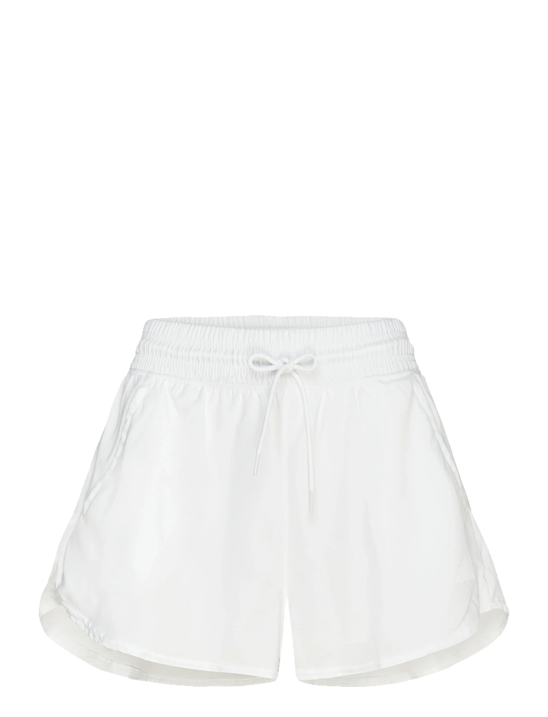 adidas Tennis - CLUB SHORTS - trainingsshorts - 000/white - 0