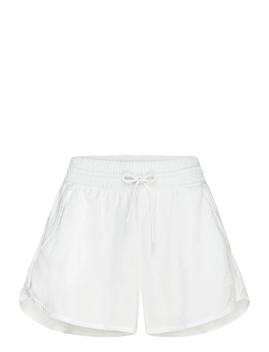 adidas Tennis - CLUB SHORTS - treniruočių šortai - 000/white - 0