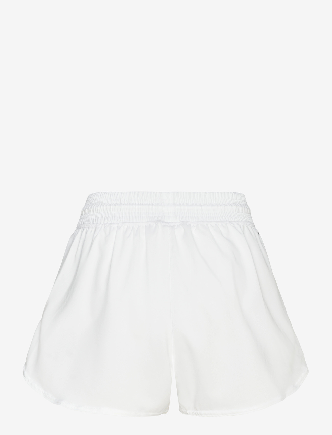 adidas Tennis - CLUB SHORTS - trainingsshorts - 000/white - 1
