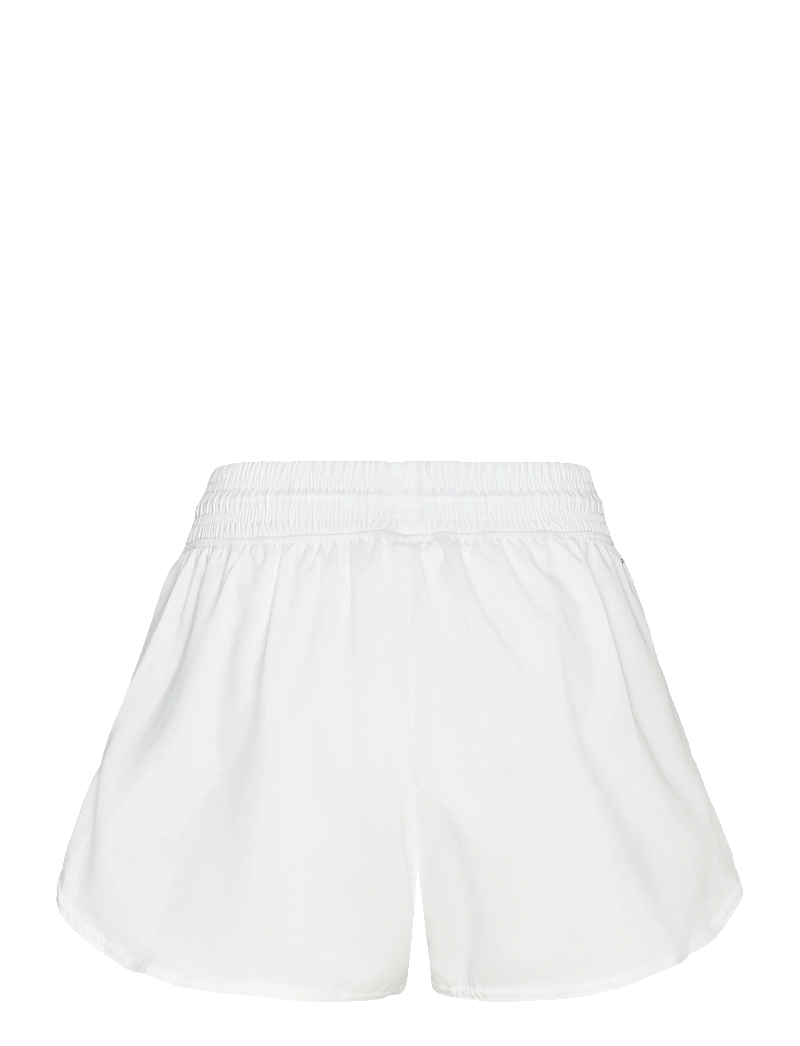 adidas Tennis - CLUB SHORTS - trainingsshorts - 000/white - 1