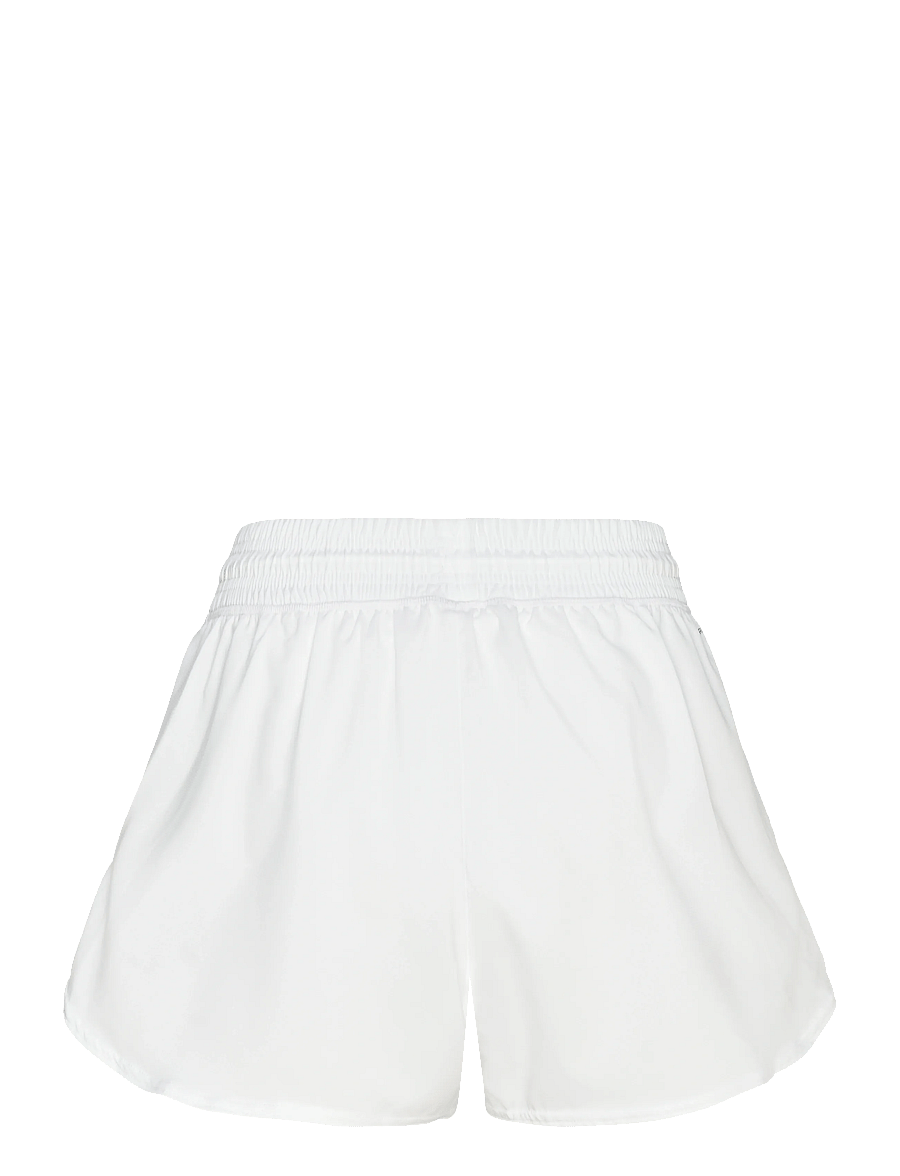 adidas Tennis - CLUB SHORTS - treniruočių šortai - 000/white - 1