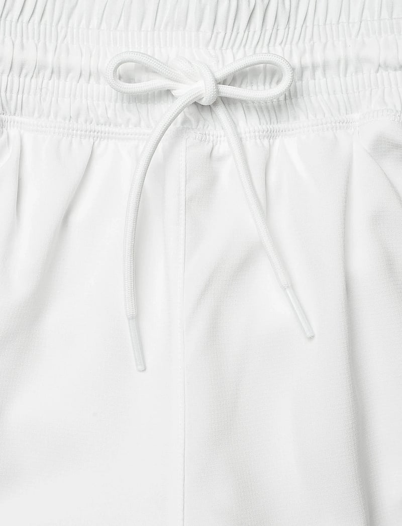 adidas Tennis - CLUB SHORTS - trainingsshorts - 000/white - 3