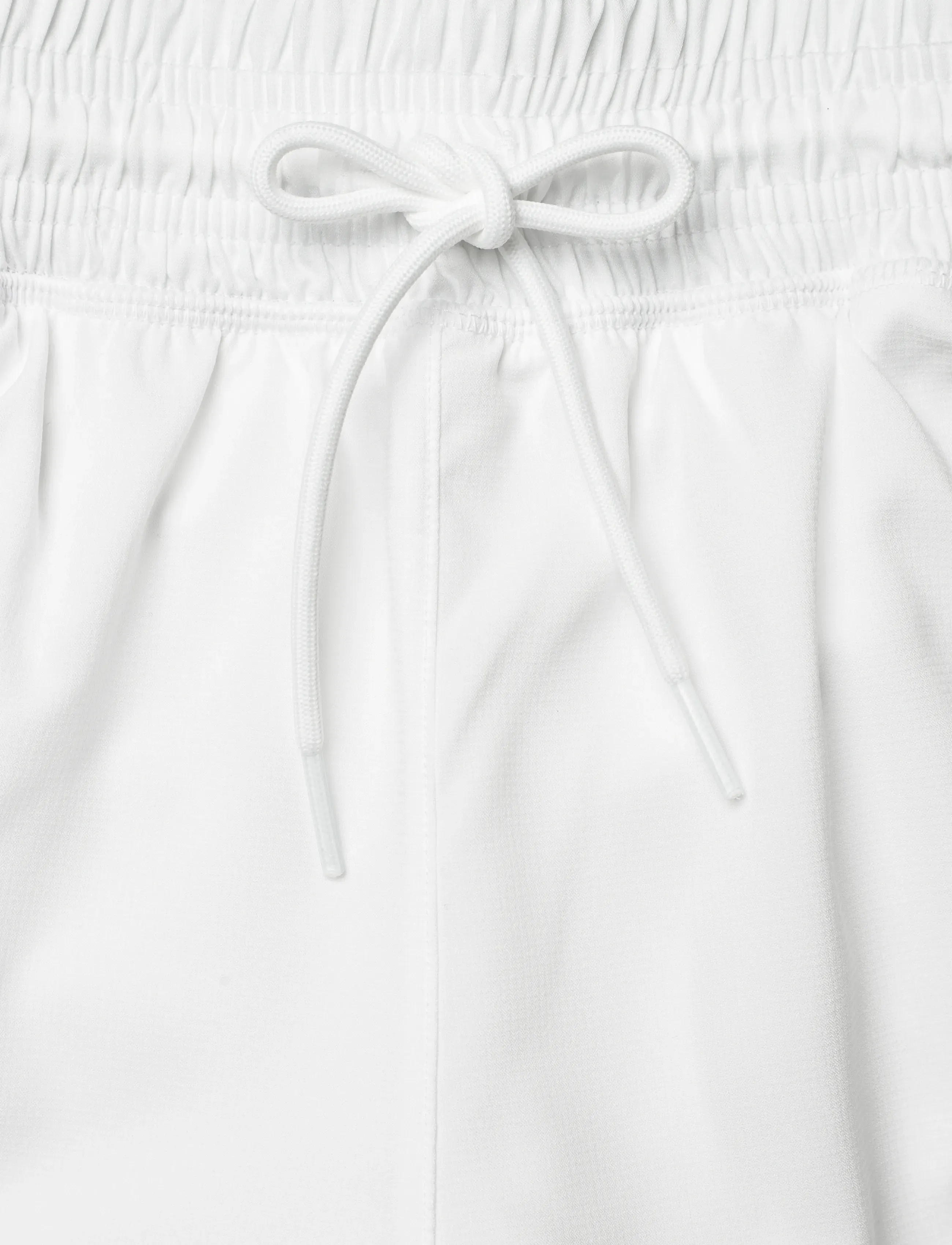 adidas Tennis - CLUB SHORTS - treniruočių šortai - 000/white - 3