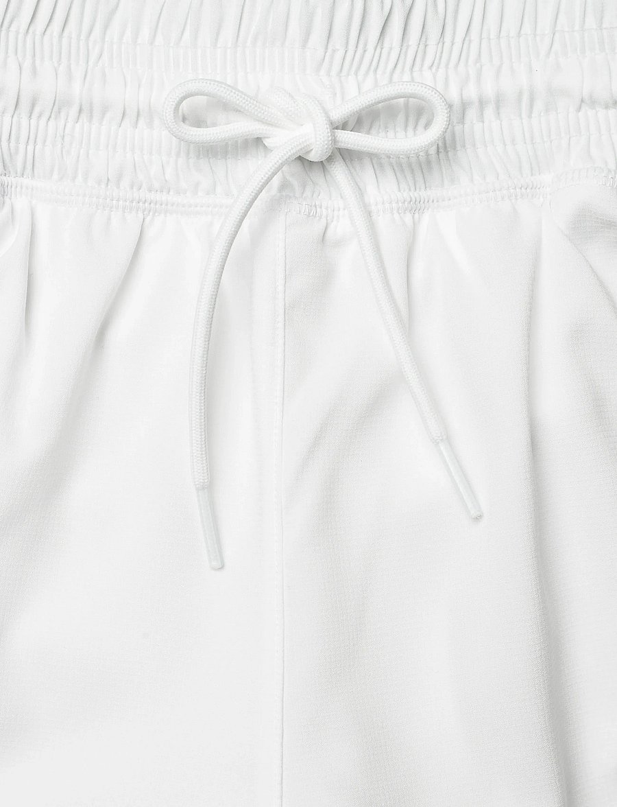 adidas Tennis - CLUB SHORTS - treniruočių šortai - 000/white - 3