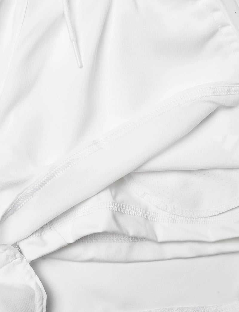 adidas Tennis - CLUB SHORTS - trainingsshorts - 000/white - 4