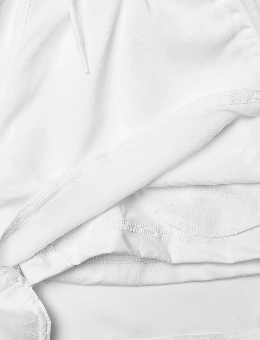 adidas Tennis - CLUB SHORTS - treniruočių šortai - 000/white - 4
