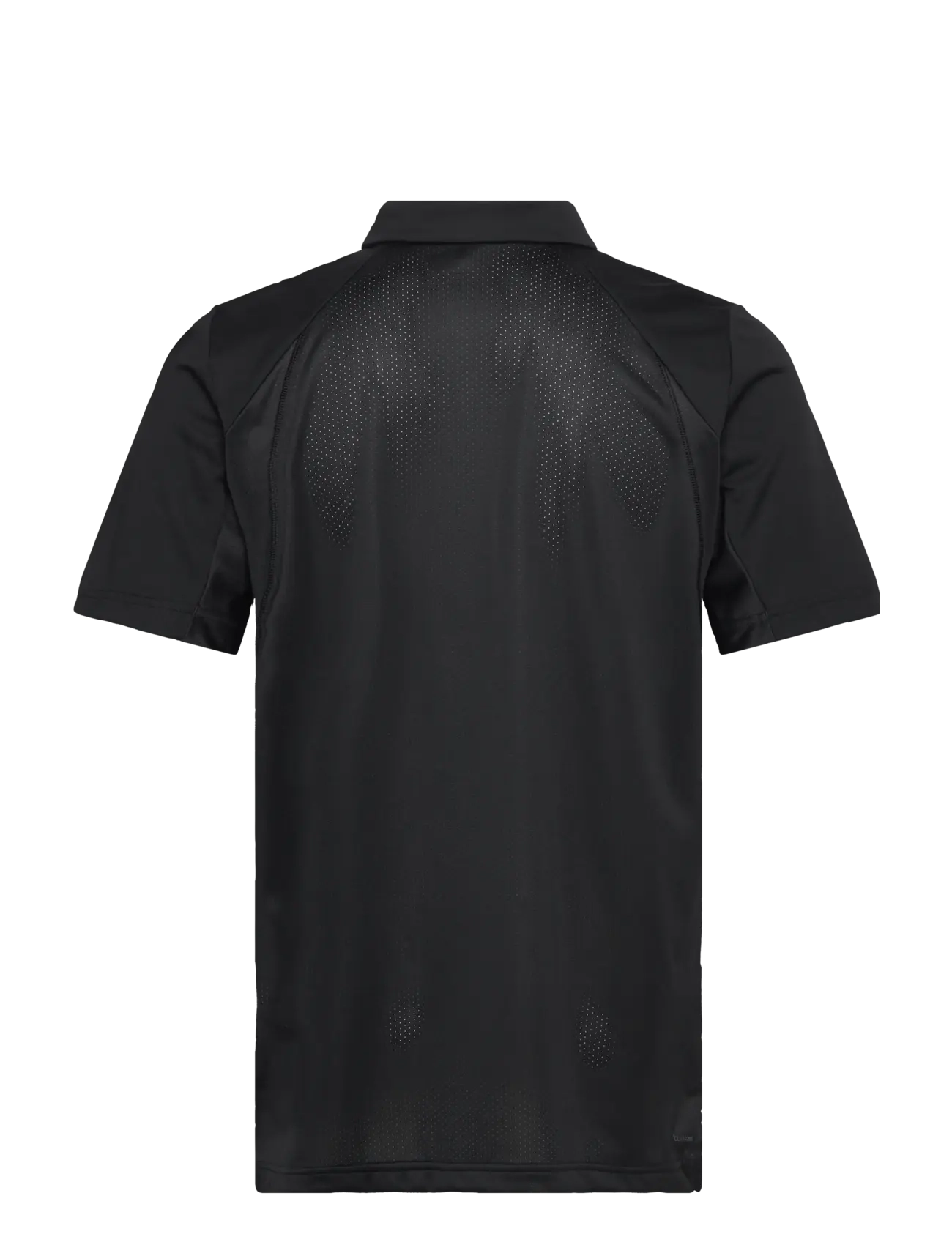 Polotröjor med korta ärmar adidas Polo Polo Club Tennis standard 5