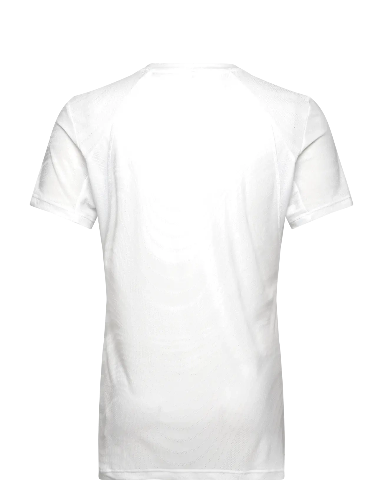 adidas Tennis - FREELIFT TEE PRO - 000/white - 1