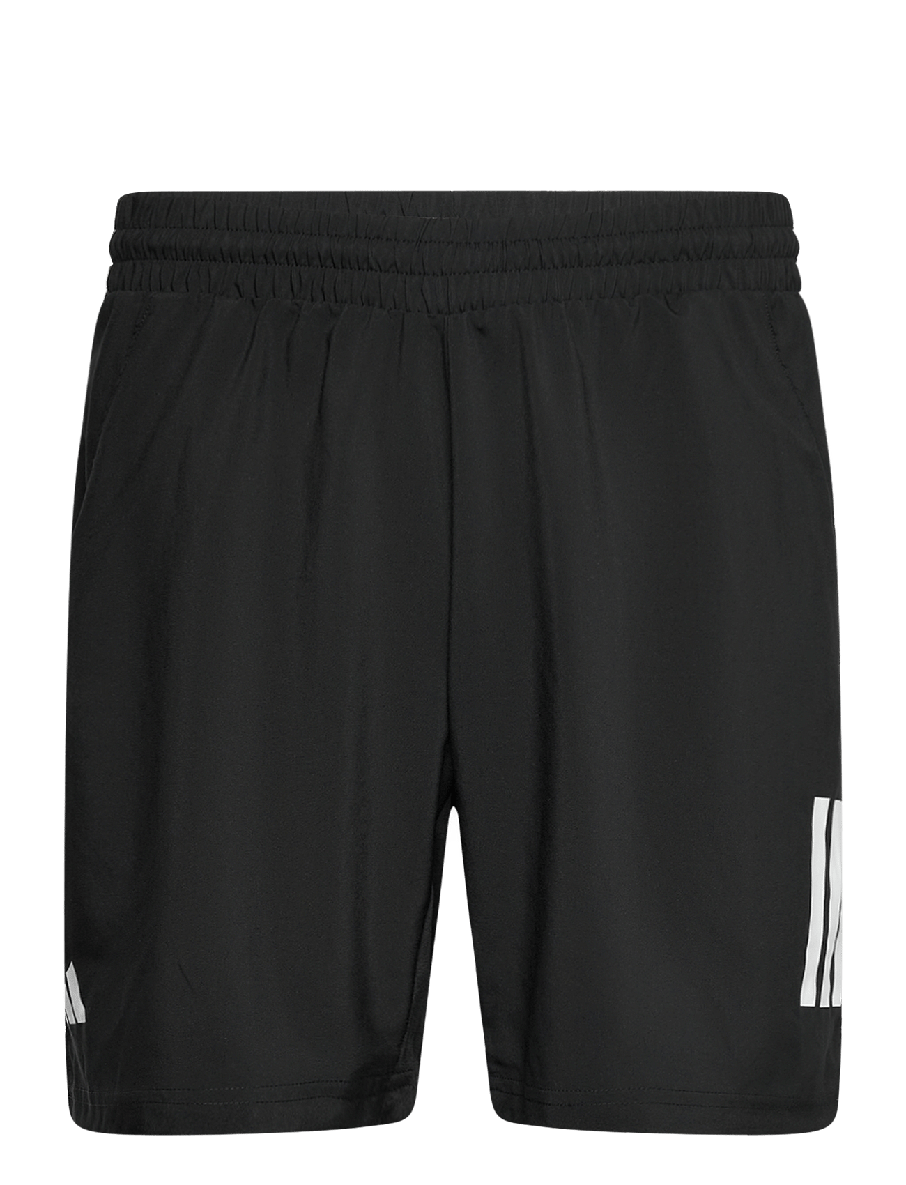 Club 3-stripe Shorts 000