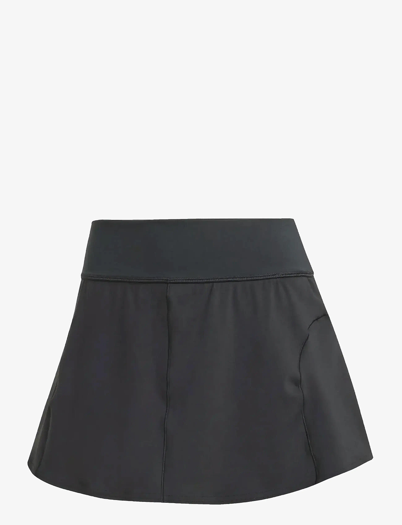 adidas Tennis - MATCH SKIRT - mekot & hameet - 000/black - 1