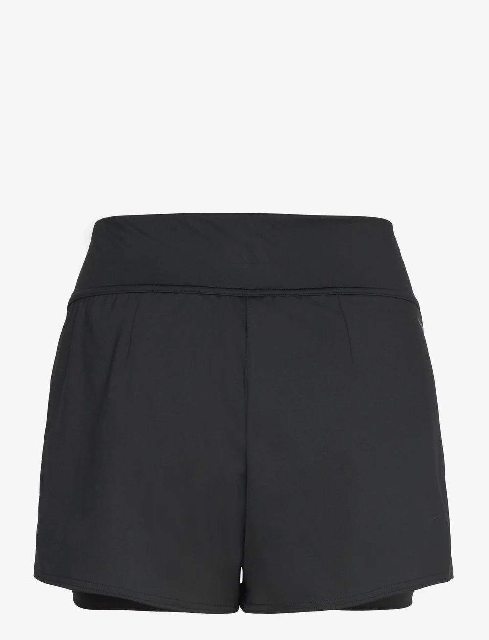 adidas Tennis - MATCH SHORTS - træningsshorts - 000/black - 1