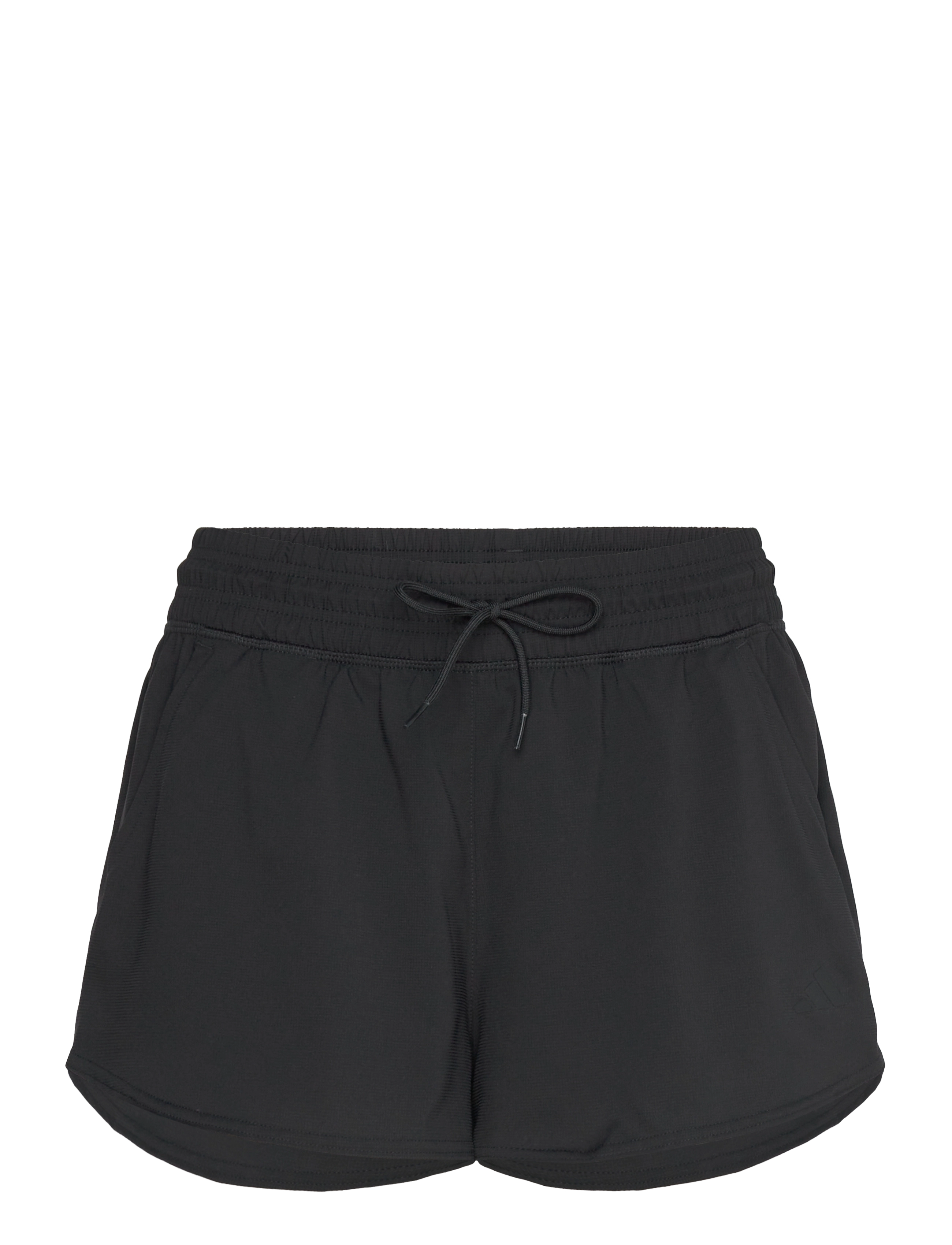 ADIDAS TENNIS Club Shorts Schwarz - S - Damen