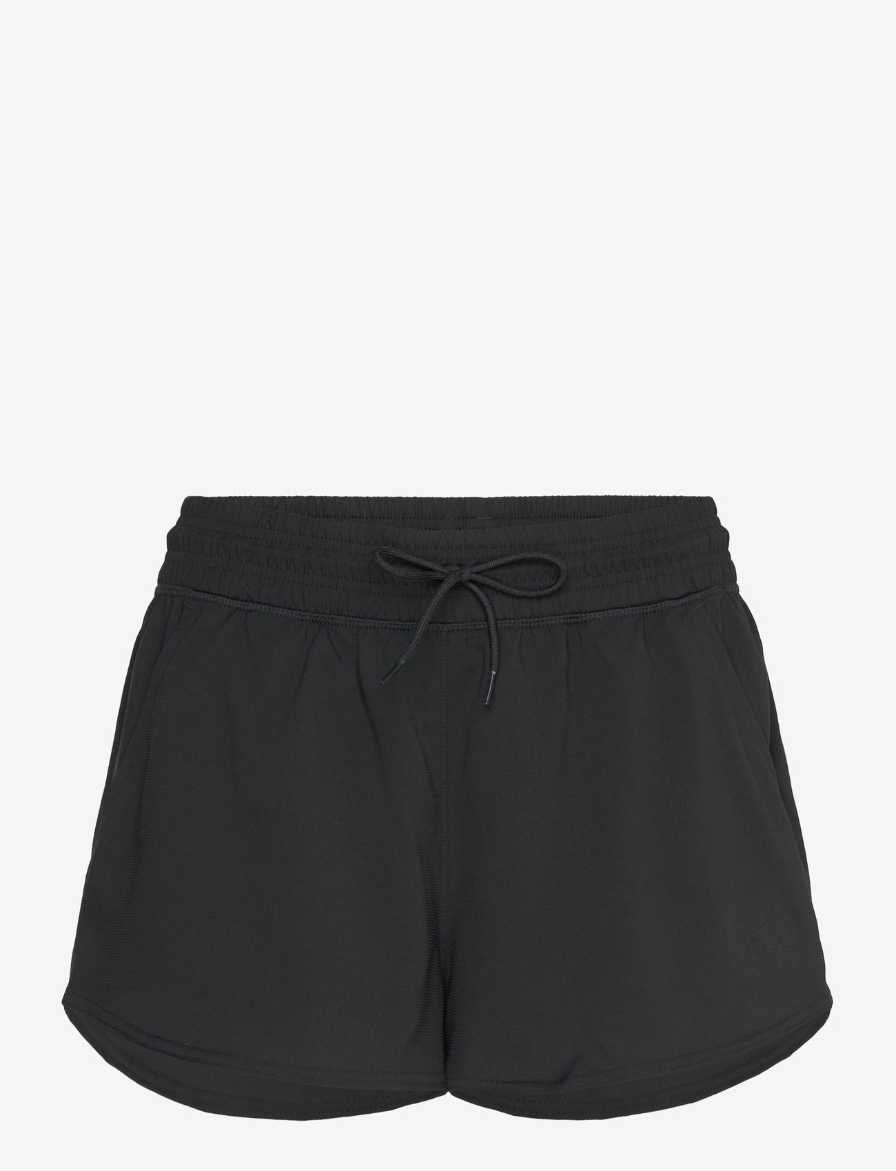 adidas Tennis - CLUB SHORTS - træningsshorts - 000/black - 0