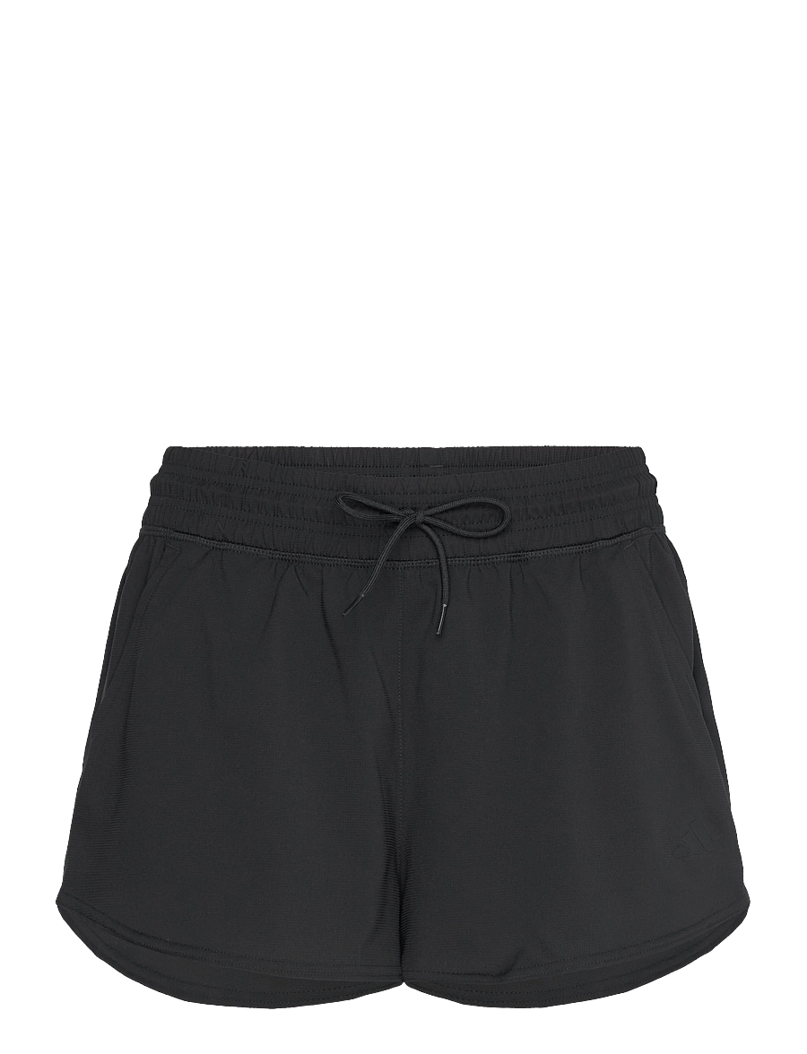 adidas Tennis - CLUB SHORTS - träningsshorts - 000/black - 0