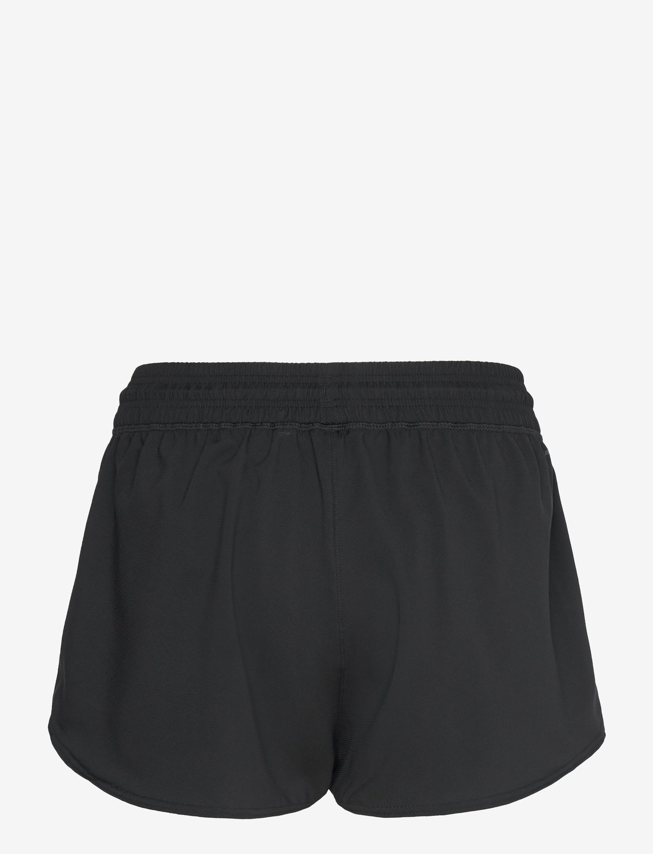adidas Tennis - CLUB SHORTS - træningsshorts - 000/black - 1