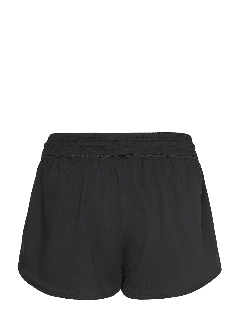 adidas Tennis - CLUB SHORTS - lühikesed treeningpüksid - 000/black - 1