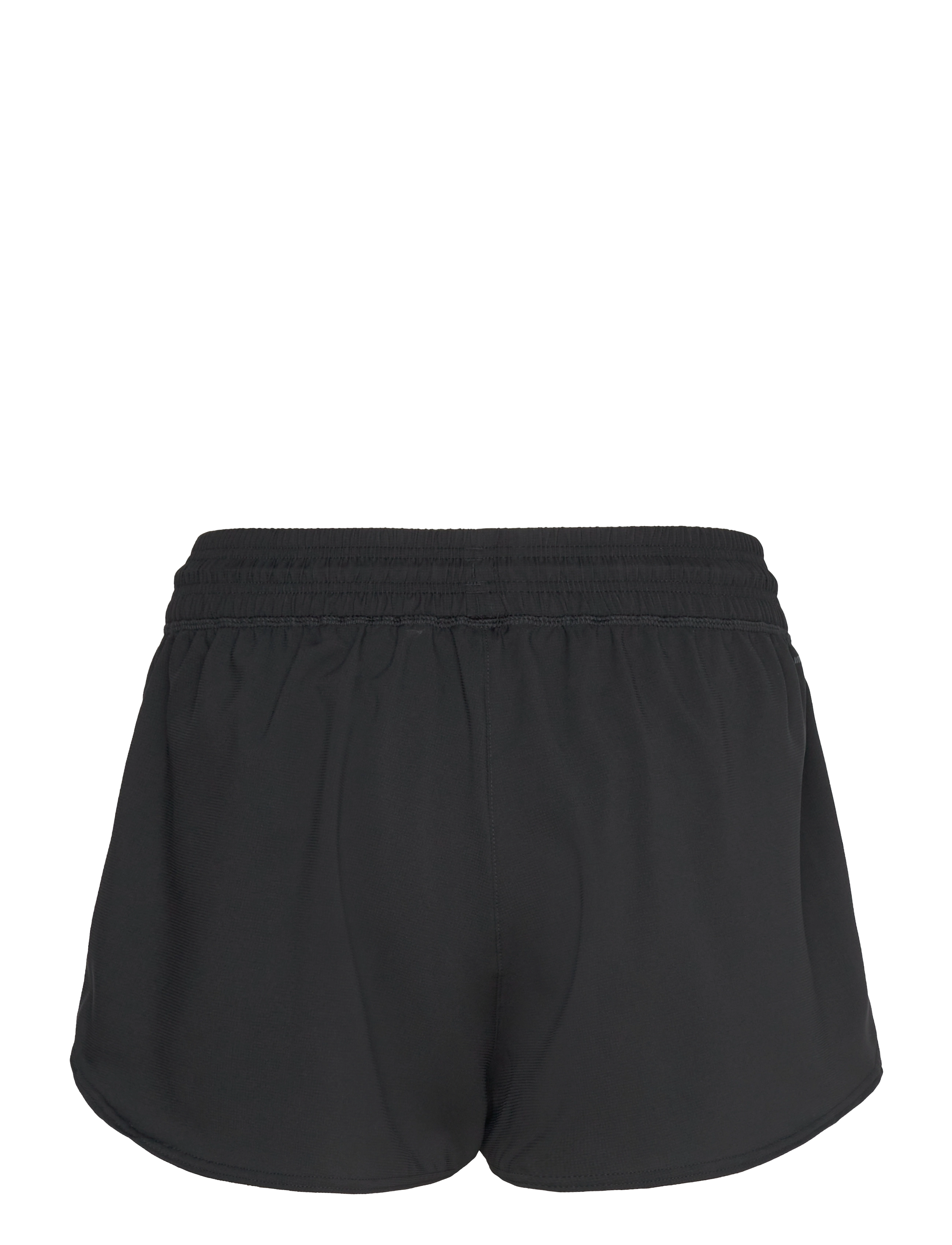 adidas Tennis - CLUB SHORTS - träningsshorts - 000/black - 1