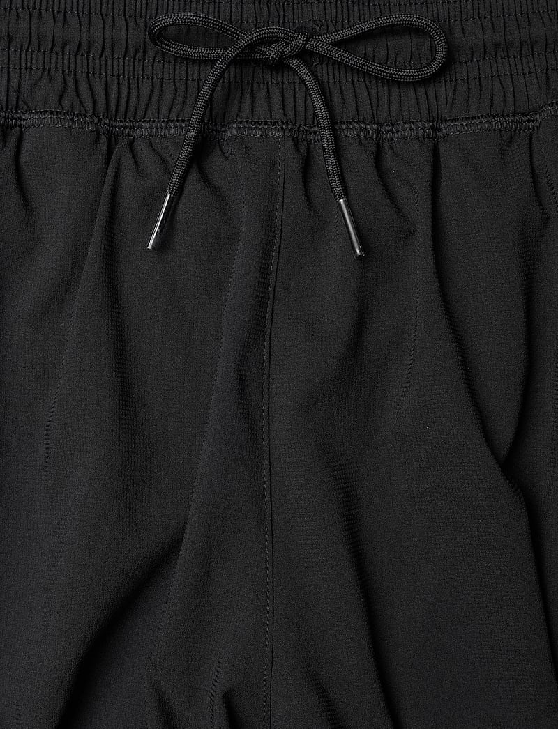 adidas Tennis - CLUB SHORTS - træningsshorts - 000/black - 3