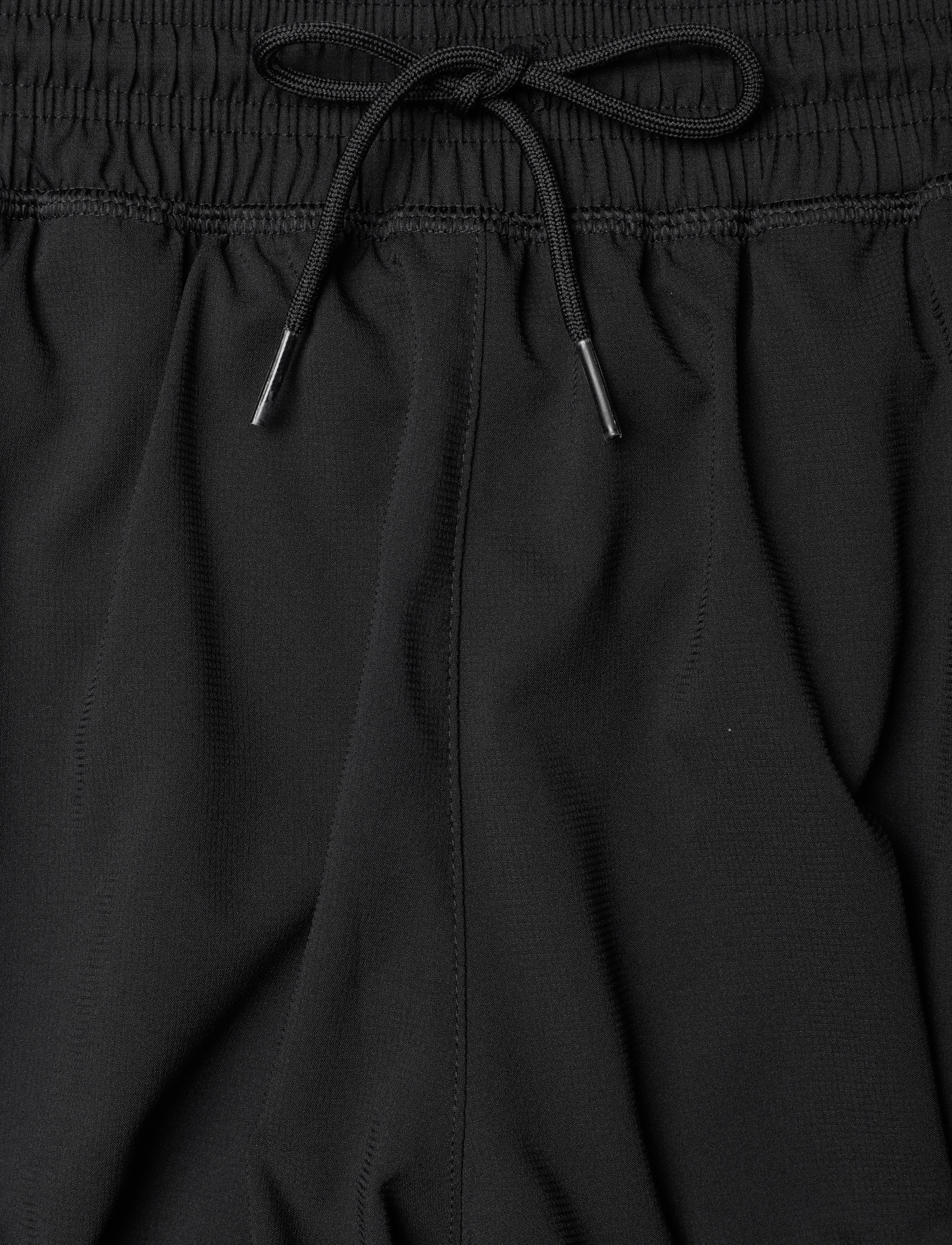 adidas Tennis - CLUB SHORTS - träningsshorts - 000/black - 3
