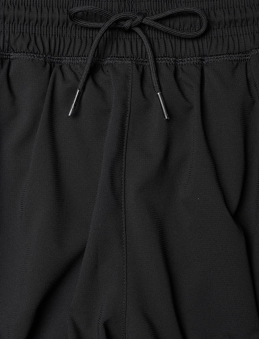 adidas Tennis - CLUB SHORTS - träningsshorts - 000/black - 3