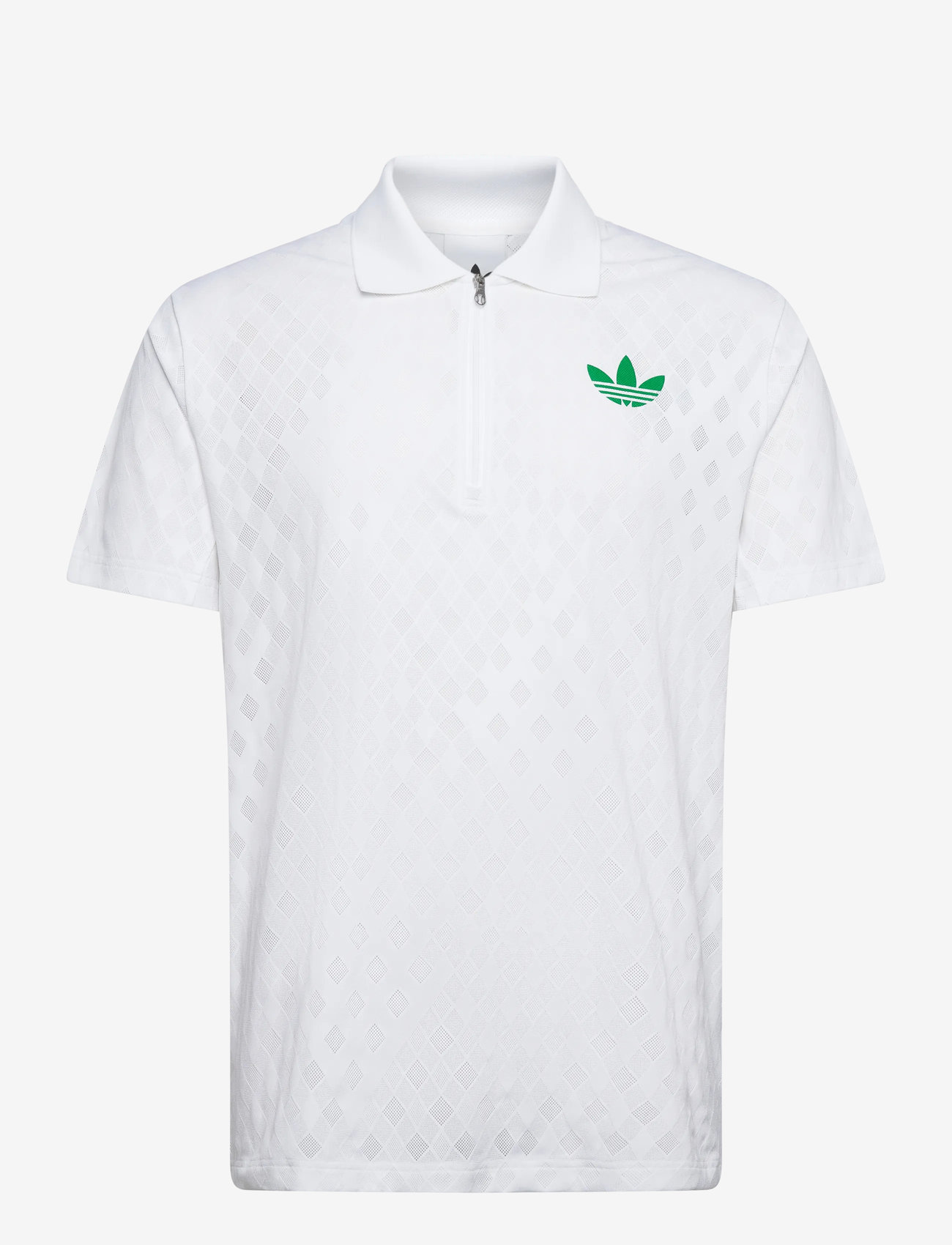 adidas Tennis - FREELIFT POLO PRO - polosärgid - 000/white - 0