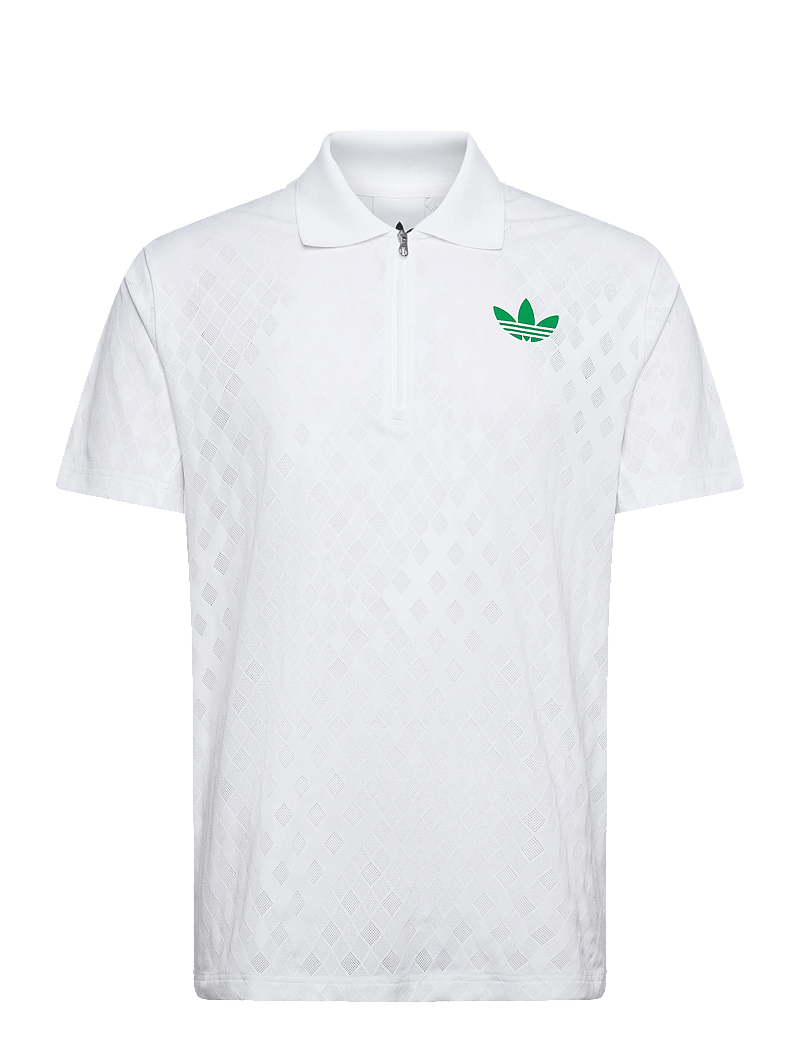 adidas Tennis - FREELIFT POLO PRO - polosärgid - 000/white - 0