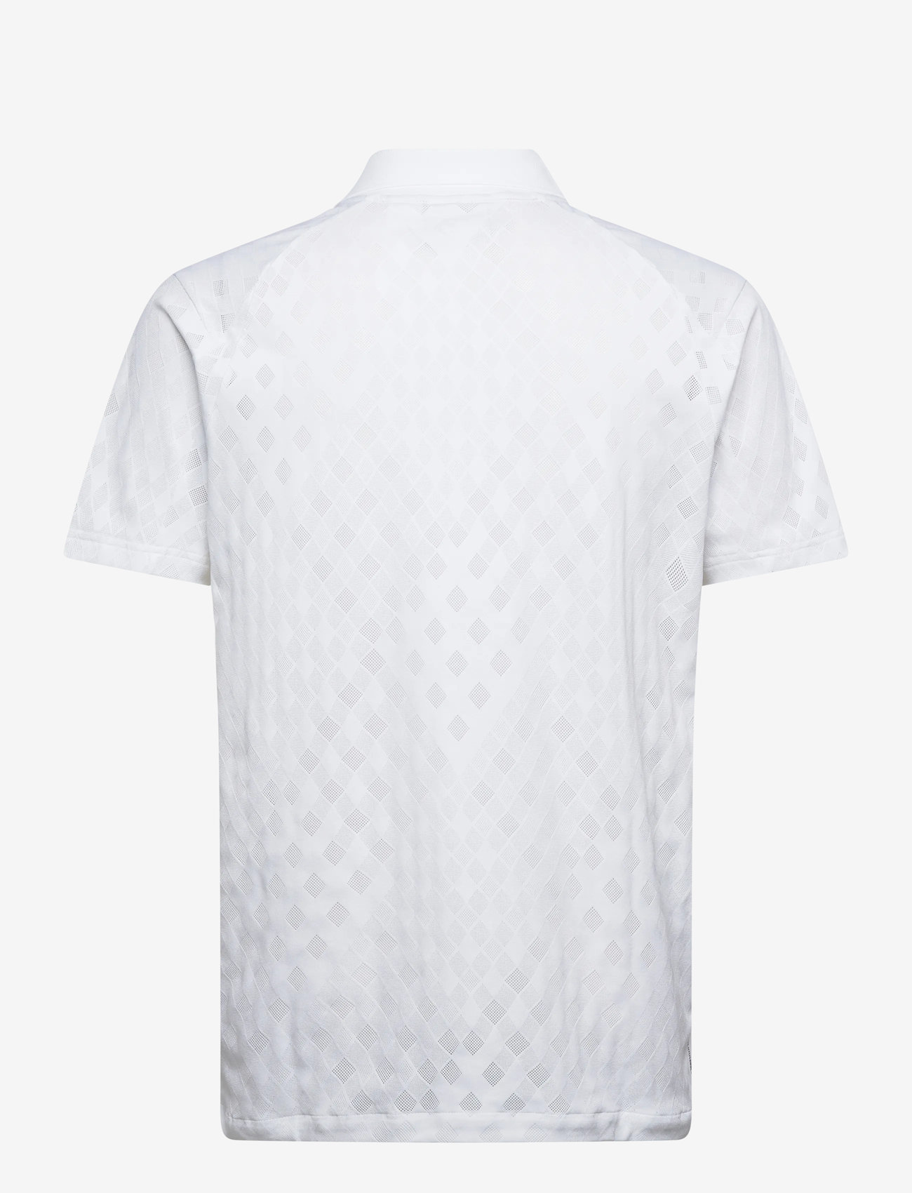 adidas Tennis - FREELIFT POLO PRO - polosärgid - 000/white - 1