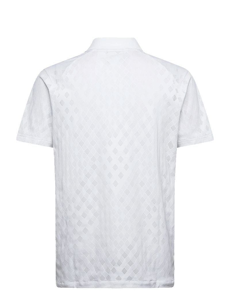 adidas Tennis - FREELIFT POLO PRO - polosärgid - 000/white - 1