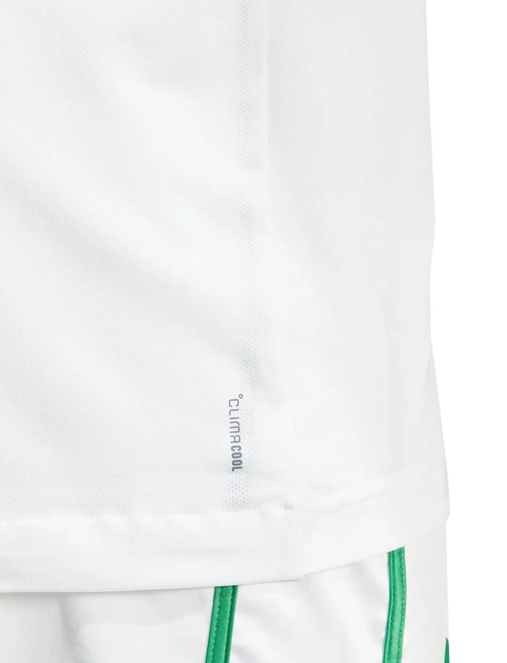 adidas Tennis - LONG SLEEVE TEE PRO - langarmshirts - 000/white - 5