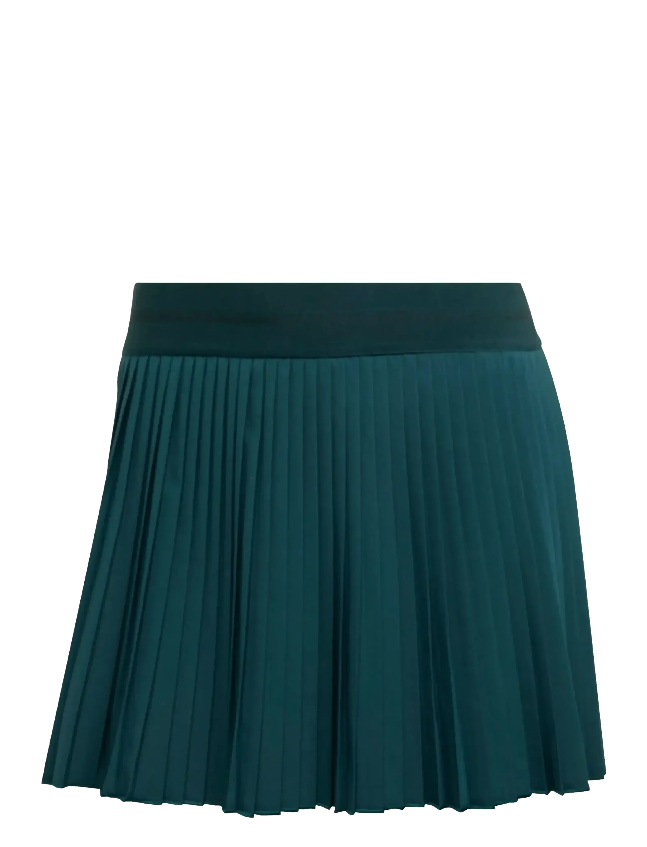 000/GREEN