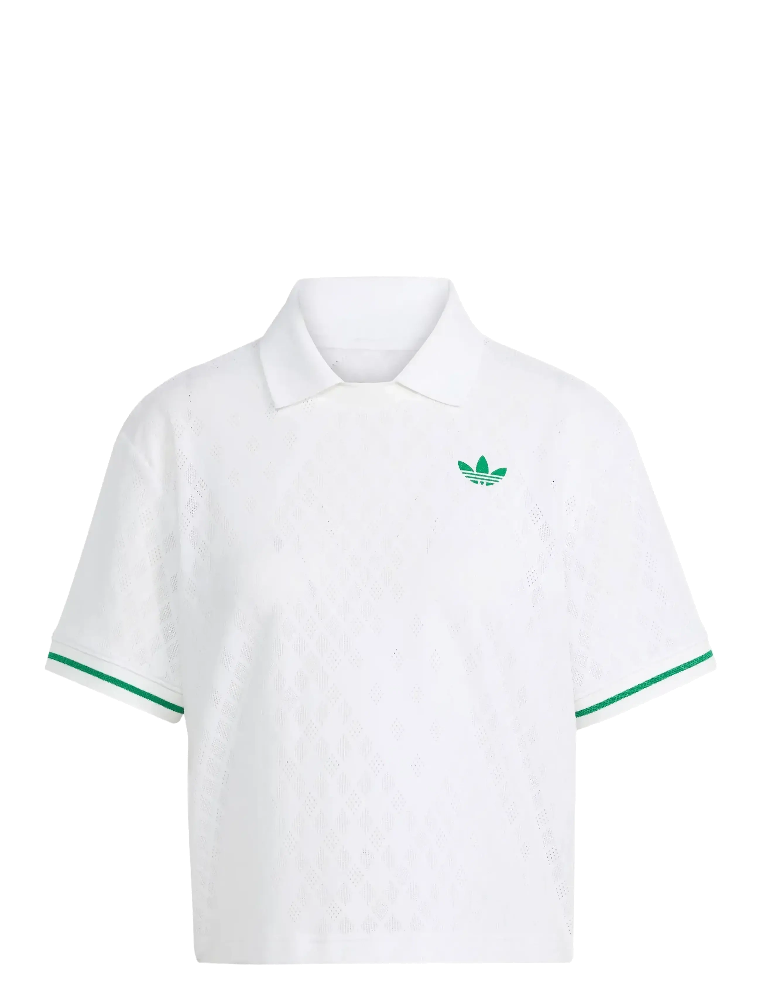 000/WHITE