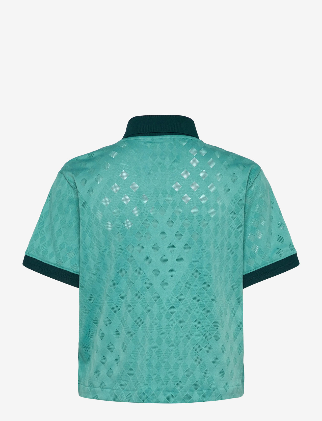 adidas Tennis - POLO PRO - riided - 000/light green - 2