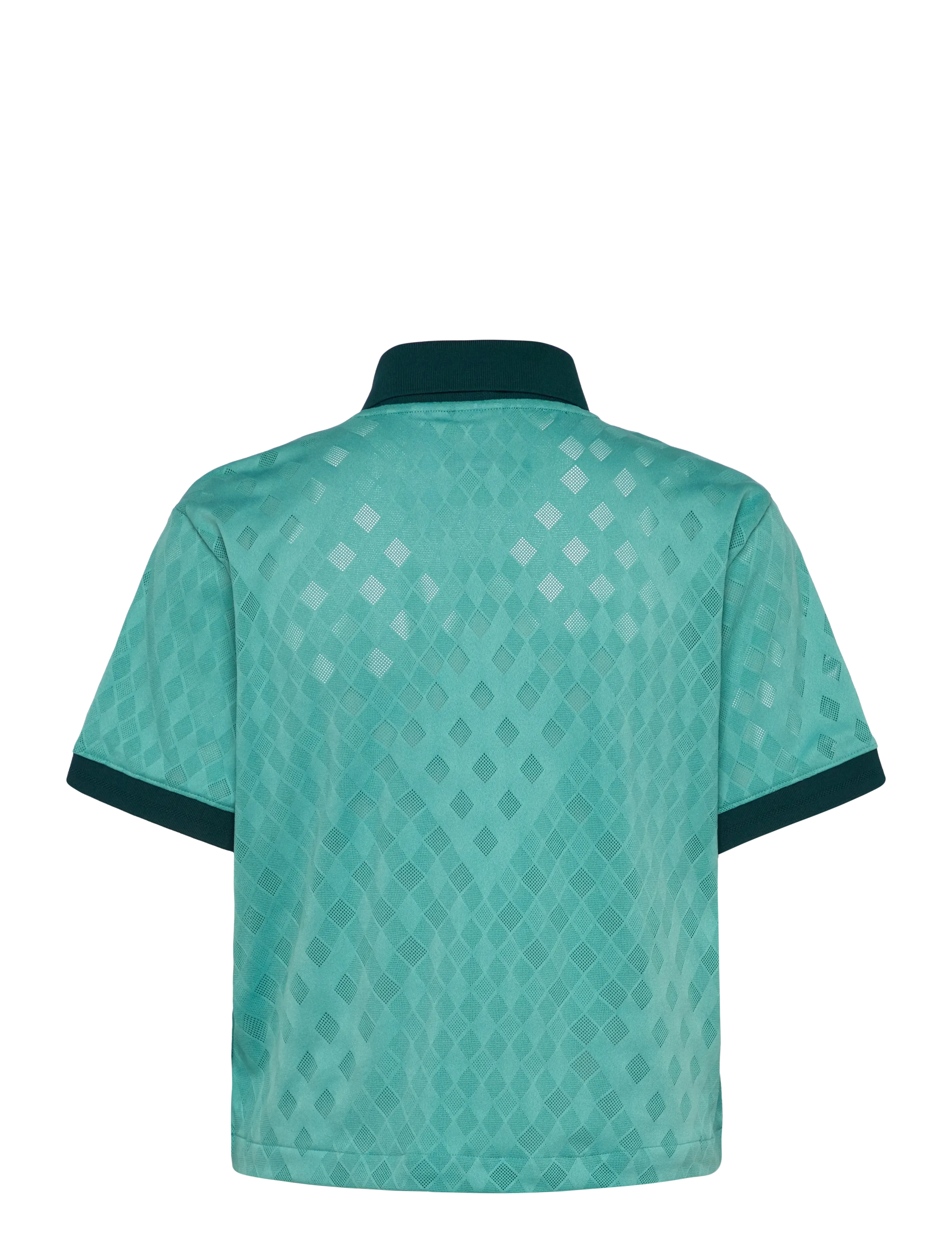 adidas Tennis - POLO PRO - kleidung - 000/light green - 2