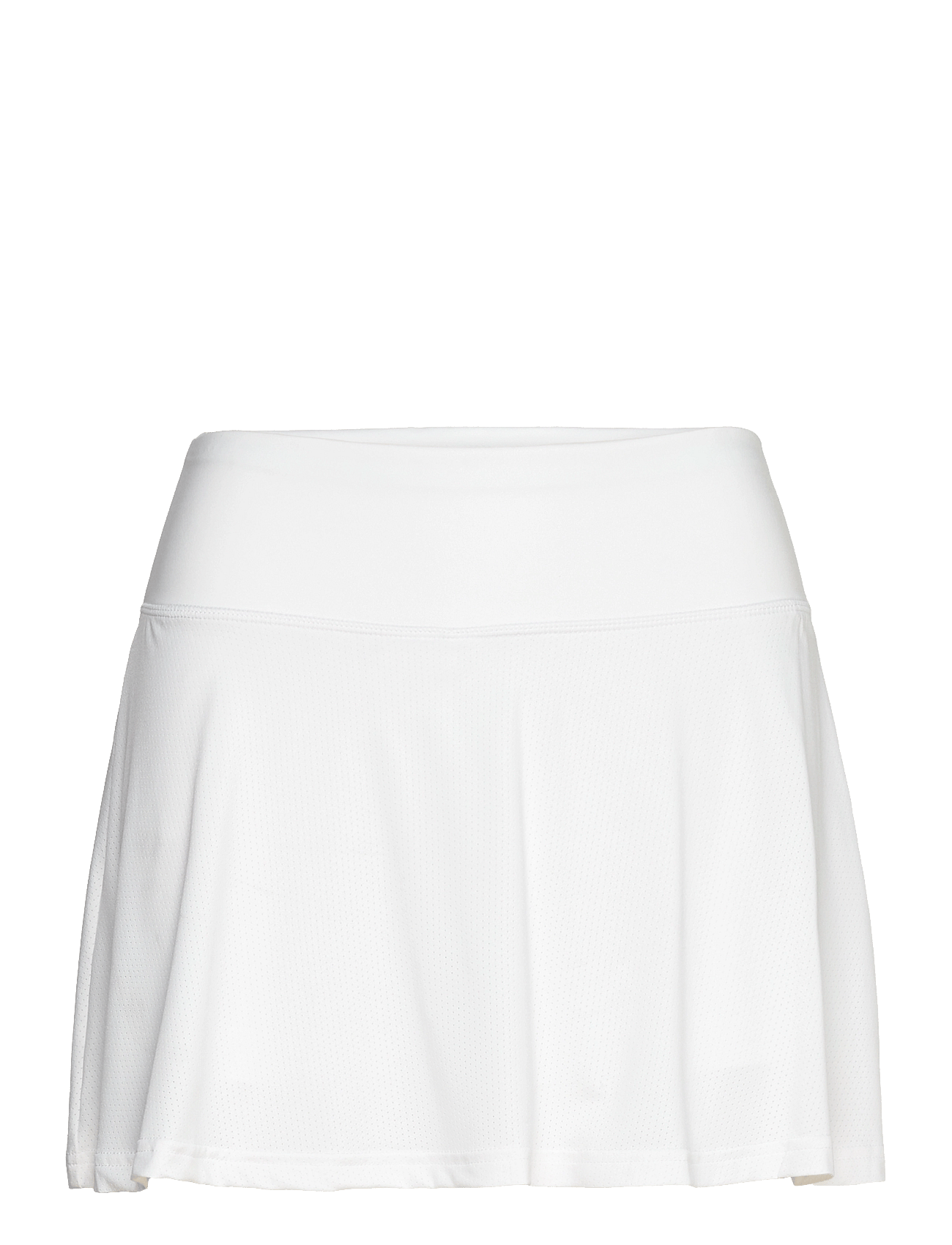 Adidas Tennis - Club Skirt -