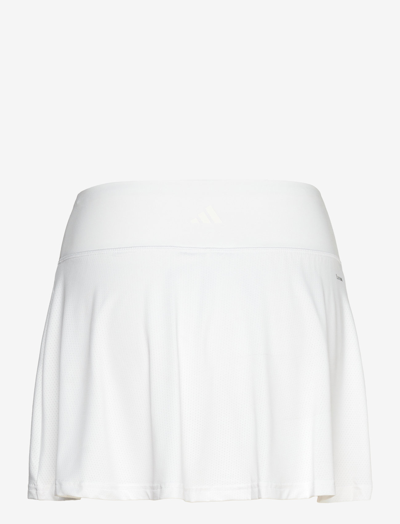 adidas Tennis - CLUB SKIRT - klänningar & kjolar - 000/white - 1