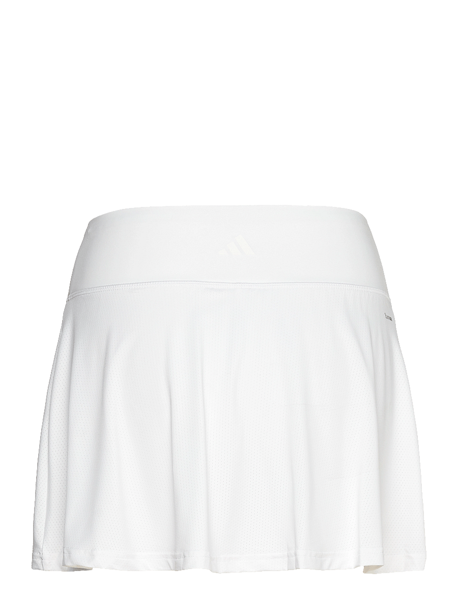 adidas Tennis - CLUB SKIRT - mekot & hameet - 000/white - 1