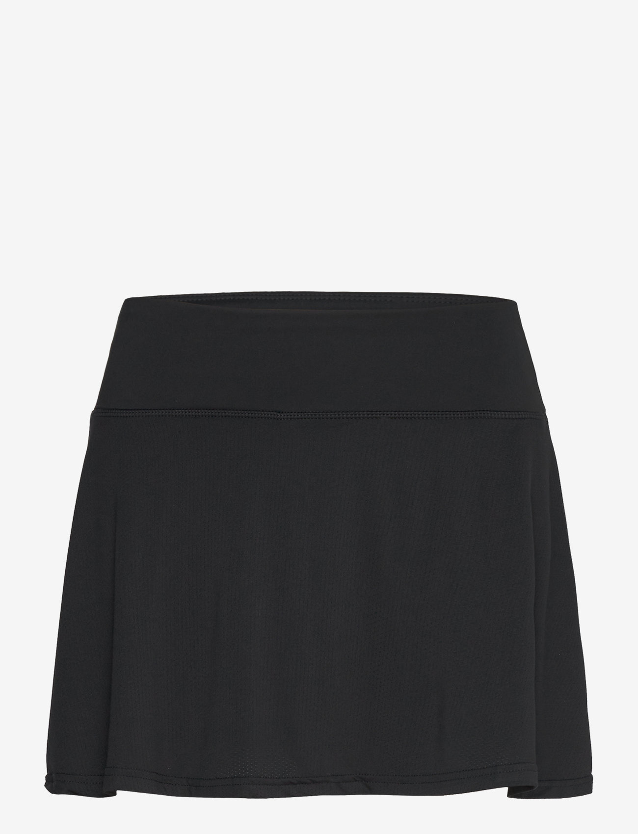 adidas Tennis - CLUB SKIRT - kleidid ja seelikud - 000/black - 0