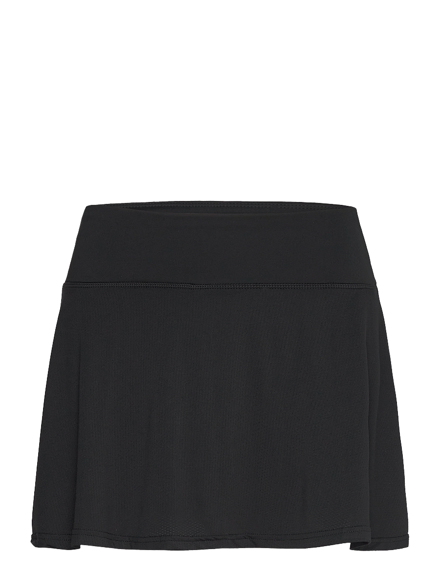 adidas Tennis - CLUB SKIRT - kleider & röcke - 000/black - 0