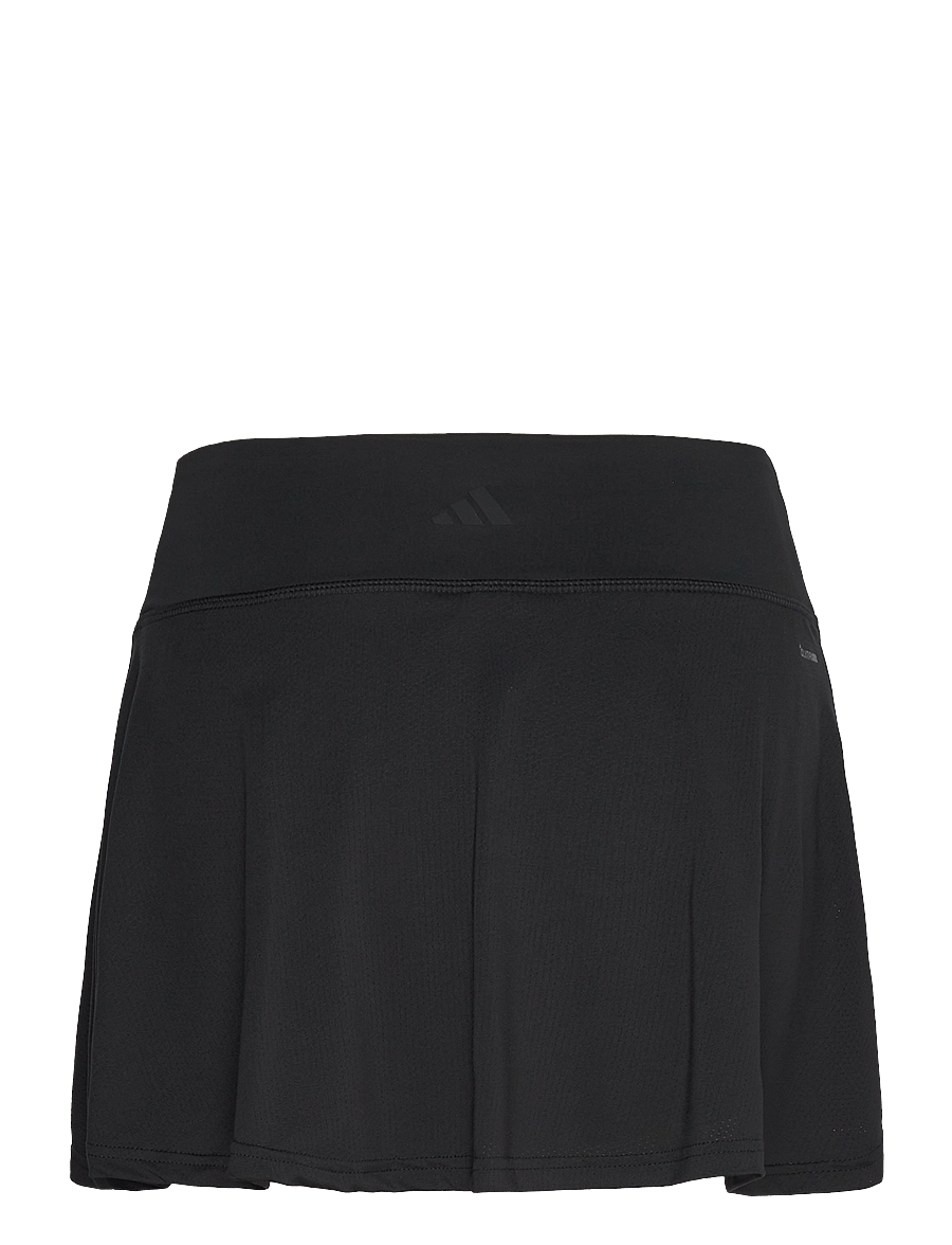 adidas Tennis - CLUB SKIRT - kleider & röcke - 000/black - 1