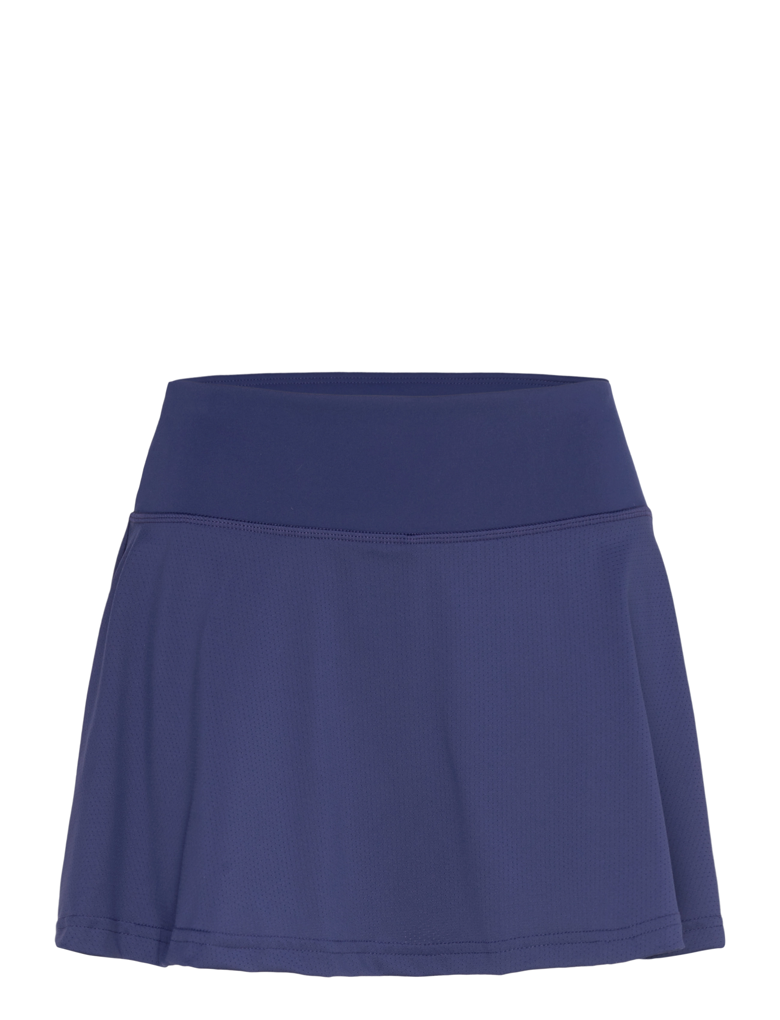 adidas Tennis CLUB SKIRT - Nederdele - 000/DARK BLUE / navy