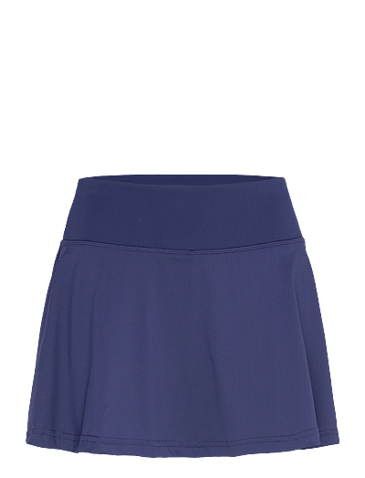 adidas Tennis CLUB SKIRT - Kleidung - 000/DARK BLUE / navy